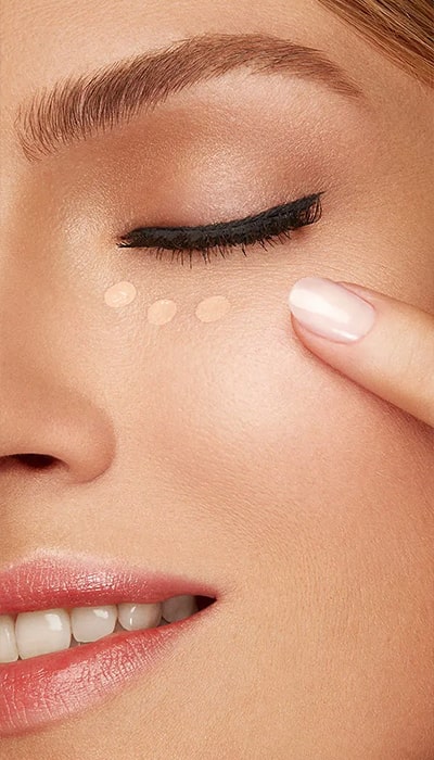 v2-kiko-skin-tone-cancealer-min.jpg کانسیلر اسکین تن کیکو میلانو مدل KIKO Milano Skin Tone Cocealer