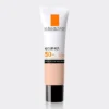 ضد آفتاب رنگی آنتلیوس مینرال وان لاروش پوزای  La Roche-Posay Anthelios SPF 50 Mineral One 30ml