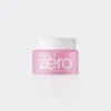 بالم آرایش پاک کن زیرو بانیلا مدل Banila Co Clean It Zero Cleansing Balm Original 7ml