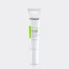 کرم ژل ضد جوش اکتی ویت ویتالیر Vitalayer Activit Anti-Acne Gel-Cream 15ml