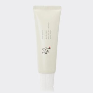 کرم مرطوب کننده و ترمیم کننده پوست خشک راکوتن Racuten Dry & Damaged Moisturizing Cream 75ml