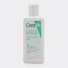 ژل شستشو پوست نرمال تا چرب سراوی  Cerave Gel Moussant cleanser 88ml