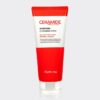 فوم شوینده سرامید فارم استی Farm Stay Ceramide Moisture cleansing Foam 180ml