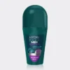 رول ضد تعریق مردانه اسپورت تچ هیدرودرم Hydroderm Men Sport Tech Deo Roll-On 50ml