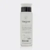 میسلار واتر روشن کننده مارگریت Margritte Arbutin & Vitamin C Micellar water 200ml