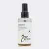 تونر آبرسان و تسکین دهنده پوست خشک نیو برن Newborn Smooth Toch Nourishing Enhancing Toner 150ml