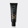 کرم پودر فول کاور نوتریکا Notrika Full Coverage Liquid Cream Foundation 50ml