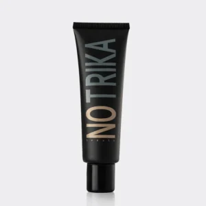 کرم پودر فول کاور نوتریکا Notrika Full Coverage Liquid Cream Foundation 50ml