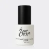 سرم آبرسان و روشن کننده قوی نیوبرن Newborn Smooth Toch Instant Hydrating Serum 30ml