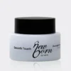 کرم شب سفت کننده پوست نیو برن Newborn Smooth Toch Overnight Renewal Cream 50ml
