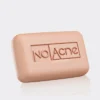 صابون قوی ضد جوش هیبریدی نو آکنه No Acne Hybrid Medicated Soap 100g