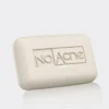 صابون ضد جوش تی سی سی نو آکنه No Acne T.C.C Medicated Soap 100g