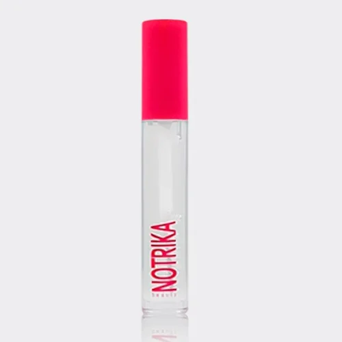 ژل لیفت ابرو و مژه نوتریکا Notrika Eyebrow Gel 15ml