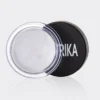 صابون لیفت ابرو نوتریکا Notrika Eyebrow Soap 15g