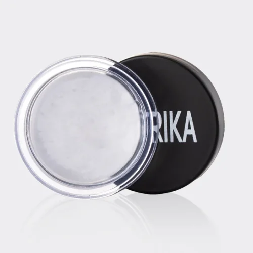 صابون لیفت ابرو نوتریکا Notrika Eyebrow Soap 15g