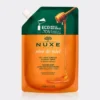 ژل شستشو رودمییل نوکس  Nuxe reve de miel Gel Lavant Surgras Ultra Rich Cleansing 400ml