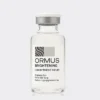 سرم کنسانتره ضد لک و روشن کننده اورموس Ormus Brightening Serum 30ml