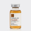 سرم کنسانتره کلاژن اورموس Ormus Collagen Serum 30ml