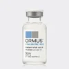 سرم کنسانتره هیالورونیک اسید اورموس Ormus Hyaluronic Acid Serum 30ml