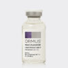 سرم کنسانتره نیاسینامید اورموس Ormus Niacinamide Serum 30ml