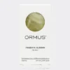 ژل ماسک پروبیوتیک آلبومین اورموس Ormus Probiotic Albumin Gel Mask 6x15ml