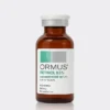 سرم کنسانتره رتینول 0.5% اورموس Ormus Retinol 0.5% Serum 30ml