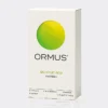 ژل ماسک سالیسیلیک اسید اورموس Ormus Salicylic Acid Gel Mask 6x15ml