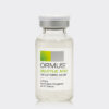 سرم کنسانتره ضد جوش سالیسیلیک اسید اورموس Ormus Salicylic Acid Serum 30ml