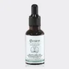 سرم ضد جوش راکوتن Racuten Anti Acne Serum 30 ml
