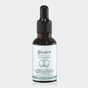 ضد آفتاب رنگی پوست خشک و حساس پیکسل Pixxel Fluid Sun Screen SPF50 Sensitive And Dry Skin 50 ml