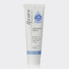 کرم آبرسان پوست چرب راکوتن Racuten Prebiotic Hydrating Cream Oile Free 50ml