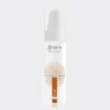 فلوئید ضد آفتاب رنگی پوست چرب راکوتن  Racuten Sundcreen Fluid SPF 50 Tinted 50g