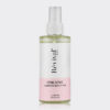 اسپری آبرسان هیالوسنس رویوال Revival HYALUSENSE Hydrating Beauty Mist 150 ml