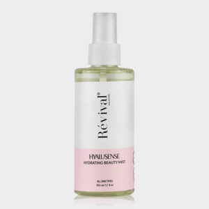 ماسک مو بدون سولفات آرگان و ماکادمیا کلینیک کیندی  Cleanic Kindii Argan & Macadamia Hair Mask 500ml