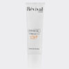 ضد آفتاب پری بیوتیک پوست چرب رویوال Revival Prebiotic Invisible SPF 50 Sun Fluid 50ml
