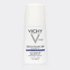 اسپری دئودورانت ضد تعریق فروت نوت ویشی  Vichy Deodorant 24H Note Fruite 100ml