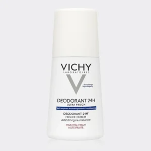 ژل شستشو ضد لک قوی MELA B3 لاروش پوزای Laroche Posay Mela B3 Gel Micro Peeling 200ml