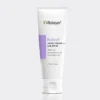 کرم دست مرطوب کننده و ضد لک بادی ویت ویتالیر Bodyvit Hand Cream 75ml
