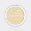 پودر فیکس بیر فوکوس وت اند وایلد Wet n Wild barefocus Clarifying Finishing Powder 6gr