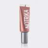 هایلایتر مایع نوتریکا Notrika Liquid Highlighter 25ml