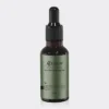 سرم نیاسینامید راکوتن Racuten Niacinamide Serum 30ml