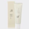 ضد آفتاب برنج و پروبیوتیک بیوتی آف جئوسان Beauty Of Joseon Relief Sun Rice + Probiotics 50ml