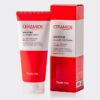 فوم شوینده سرامید فارم استی Farm Stay Ceramide Moisture cleansing Foam 180ml