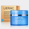 بالم ترمیم کننده پس از آفتاب سانیسیم لیراک Lierac Sunissime rehydrating Repair Balm Global Anti Aging 40ml