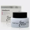 کرم شب سفت کننده پوست نیو برن Newborn Smooth Toch Overnight Renewal Cream 50ml