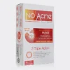 صابون قوی ضد جوش هیبریدی نو آکنه No Acne Hybrid Medicated Soap 100g