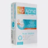صابون ضد جوش تی سی سی نو آکنه No Acne T.C.C Medicated Soap 100g