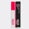 ژل لیفت ابرو و مژه نوتریکا Notrika Eyebrow Gel 15ml