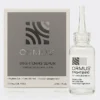 سرم کنسانتره ضد لک و روشن کننده اورموس Ormus Brightening Serum 30ml