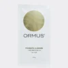 ژل ماسک پروبیوتیک آلبومین اورموس Ormus Probiotic Albumin Gel Mask 6x15ml